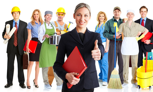 Beyağaç Antenci Hizmeti